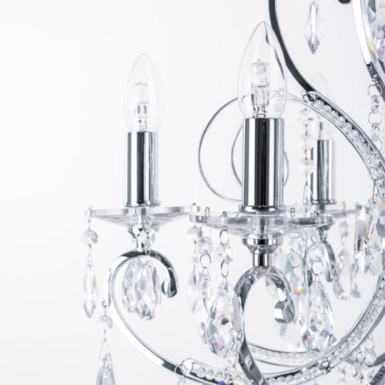 elegans klasszikus uvegcsillar kristalycsillar ezust luxus design polgari nappali klasszikus uveg kristaly atlatszo krom marie antoinette csillar mennyezeti nappali lampa vilagitas lakberndezes villa kastely polgari feher lampa lampa.jpg